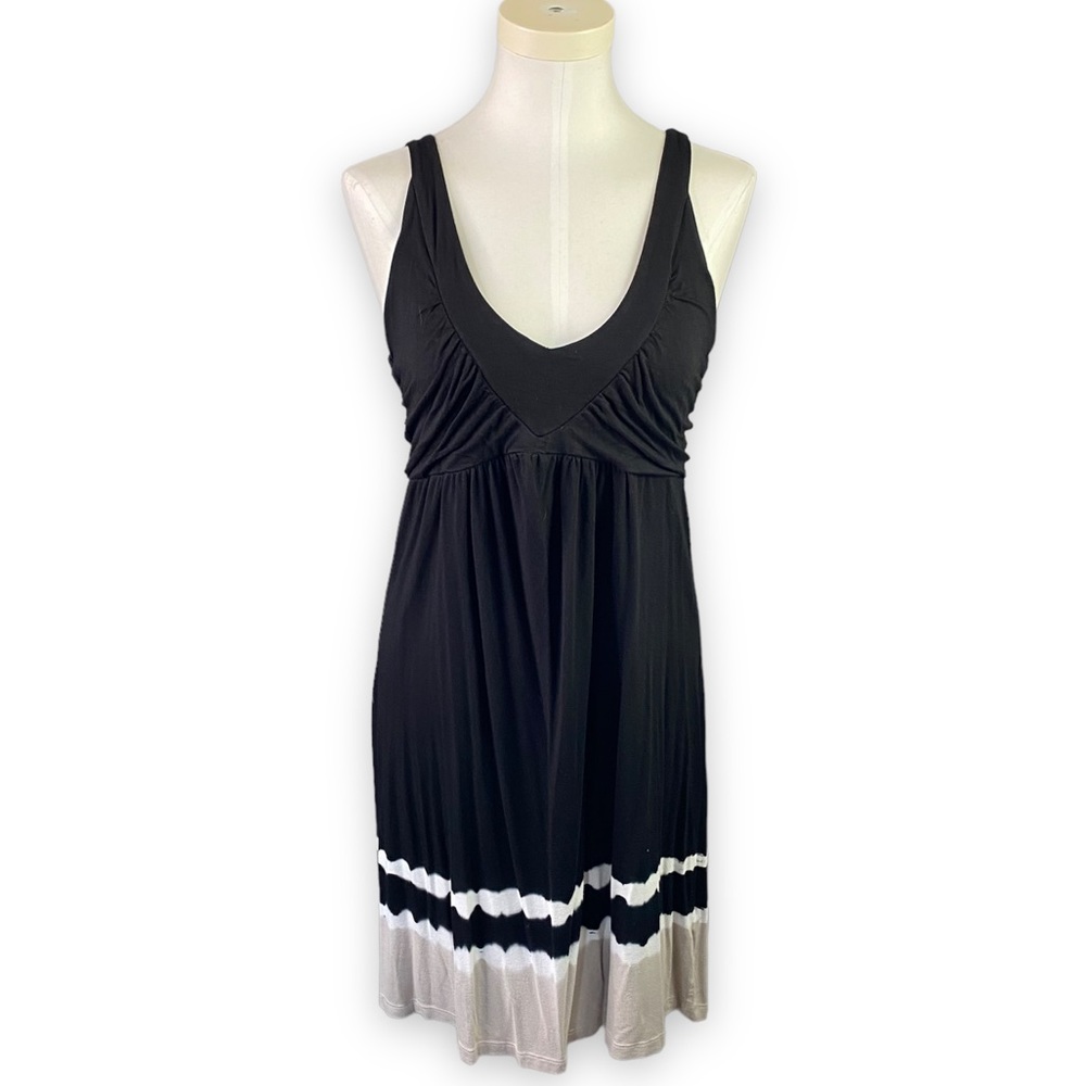 Boston Proper dress size small